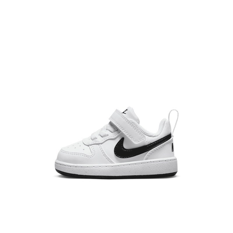 Pantofi Sport Nike Court Borough low RECRAft BTV - poza 2