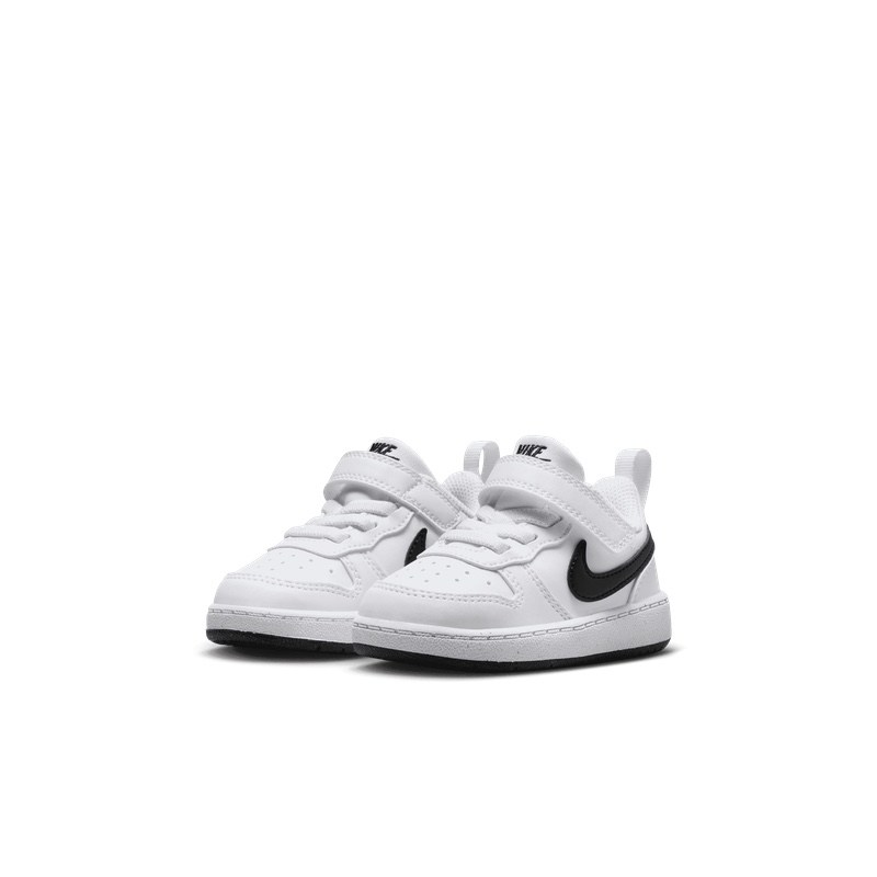 Pantofi Sport Nike Court Borough low RECRAft BTV - poza 3