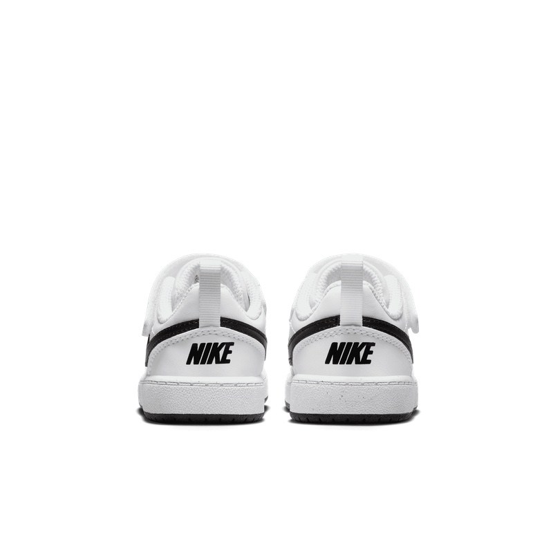 Pantofi Sport Nike Court Borough low RECRAft BTV - poza 4