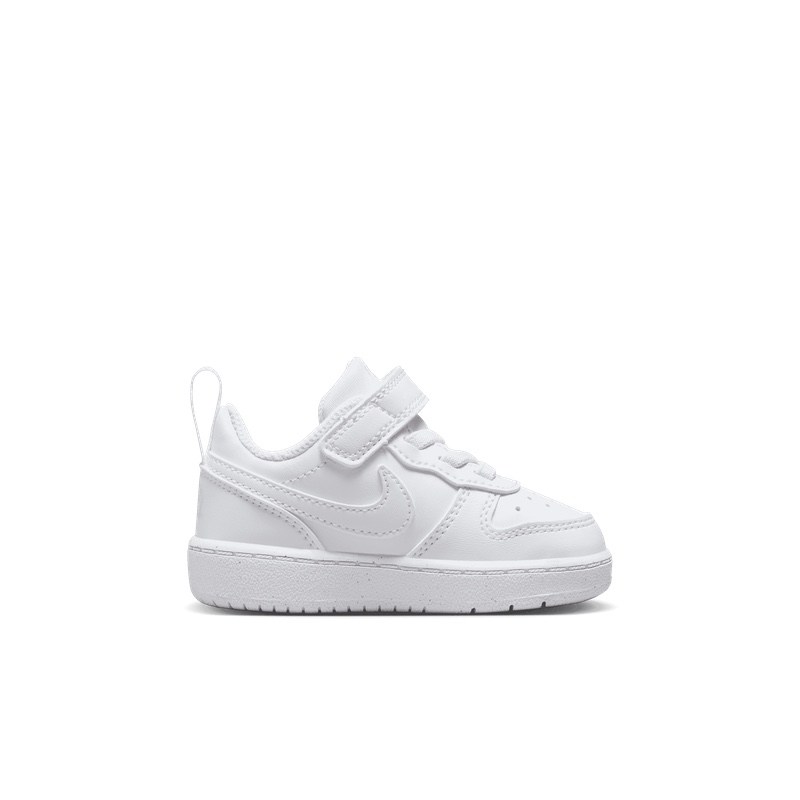 Pantofi Sport Nike Court Borough low RECRAft BTV - poza 1