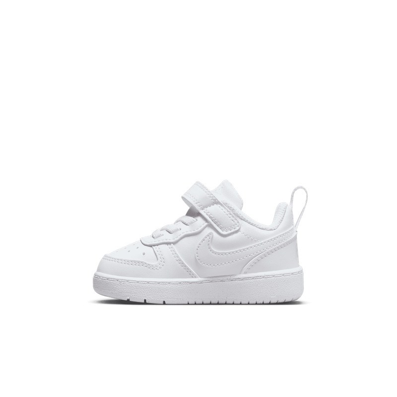 Pantofi Sport Nike Court Borough low RECRAft BTV - poza 2