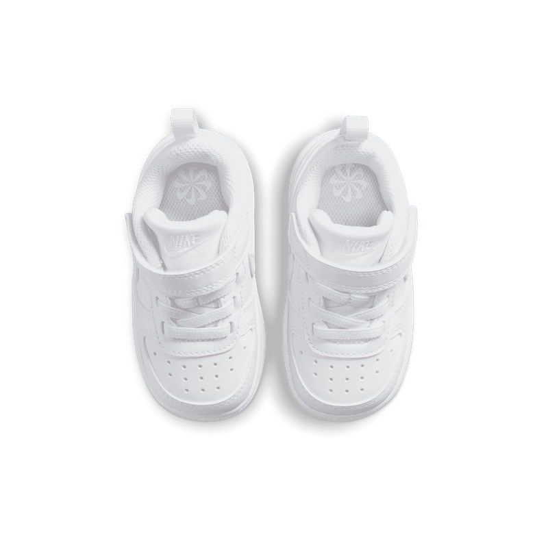 Pantofi Sport Nike Court Borough low RECRAft BTV - poza 3