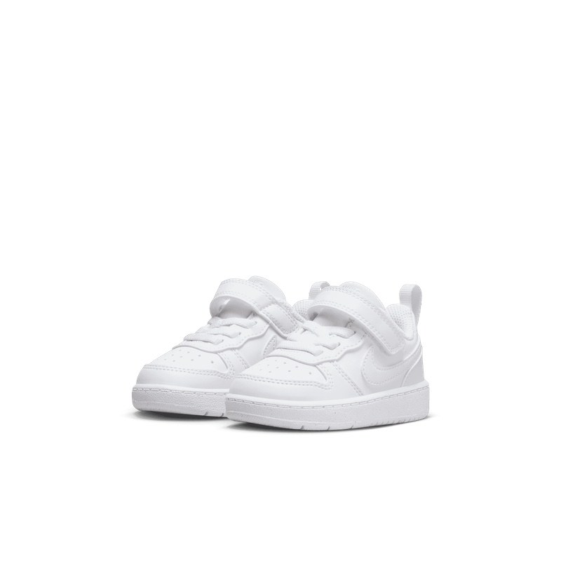 Pantofi Sport Nike Court Borough low RECRAft BTV - poza 4