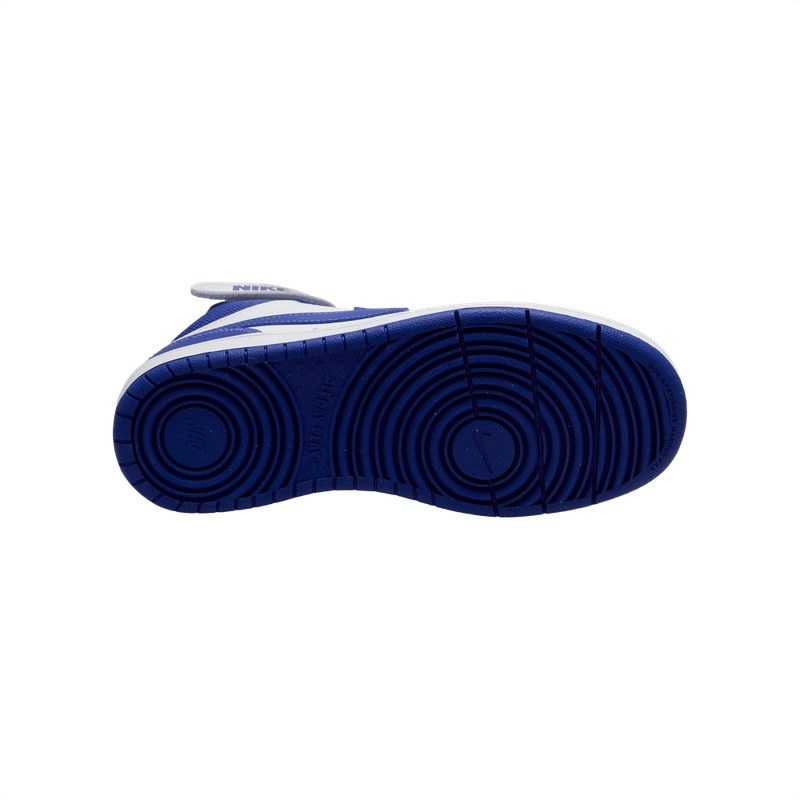Pantofi sport Nike COURT BOROUGH MID 2 BG - poza 2
