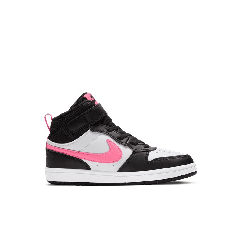 Pantofi Sport Nike Court Borough mid 2 BPV - poza 1