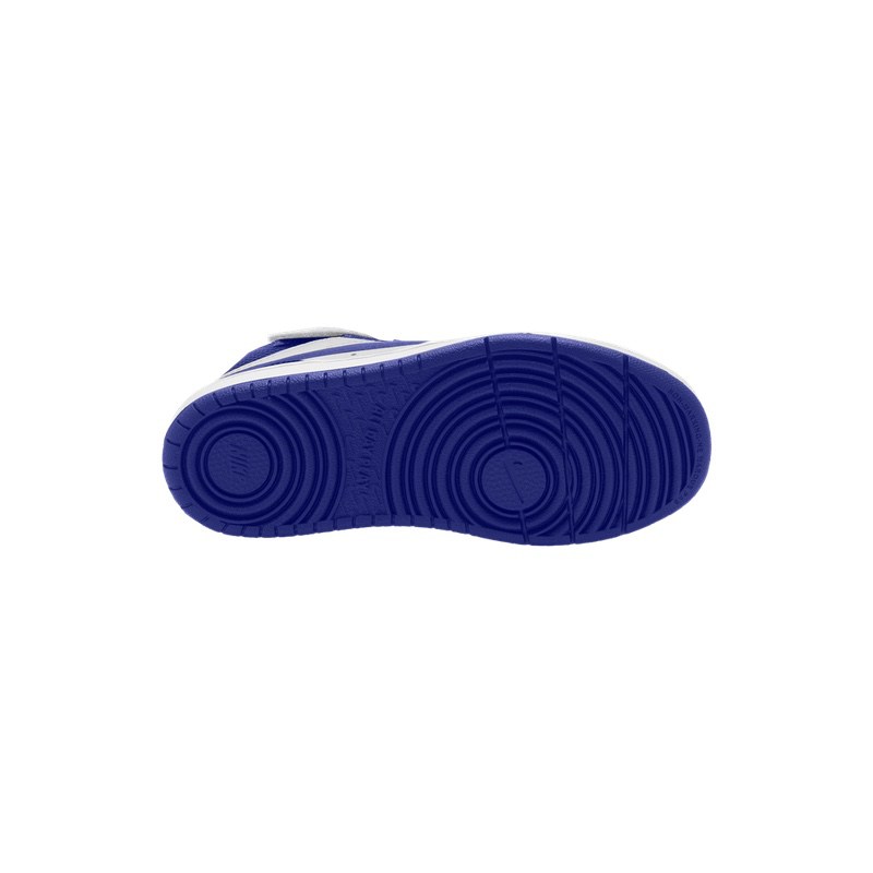 Pantofi sport Nike COURT BOROUGH MID 2 BPV - poza 2
