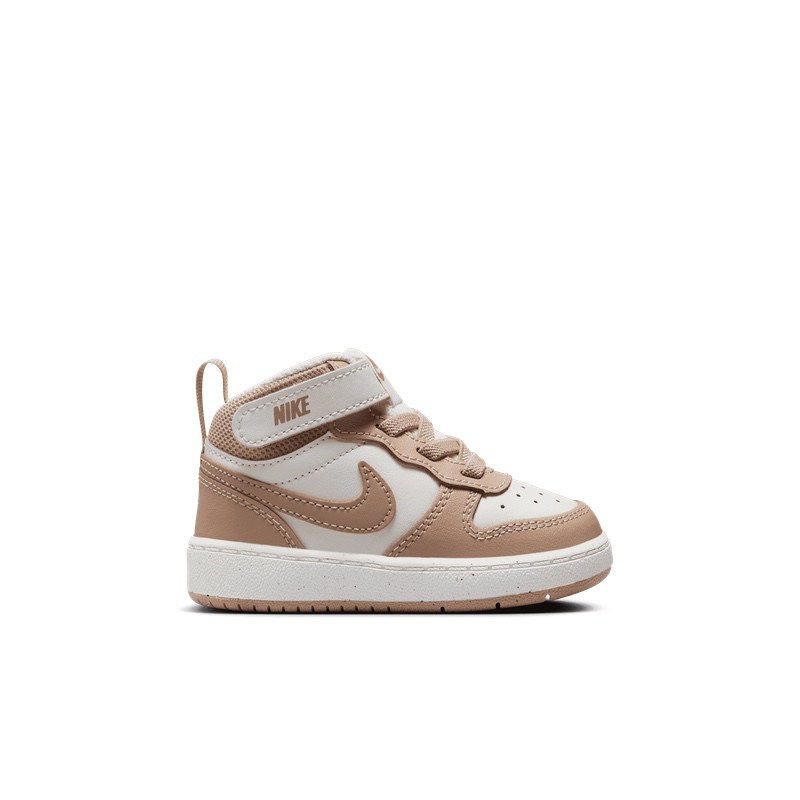 Pantofi sport Nike COURT BOROUGH MID 2 BTV - poza 1