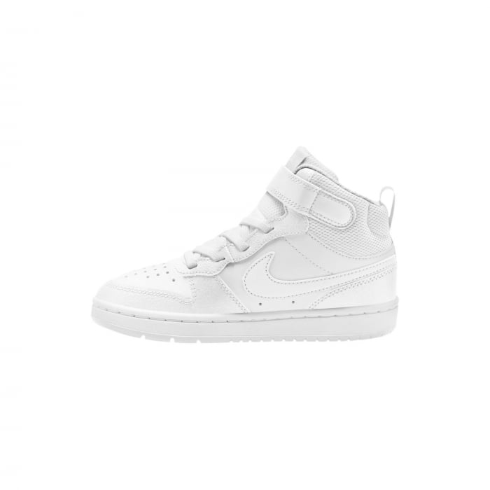 Pantofi sport Nike Court Borough Mid 2 (Psv)