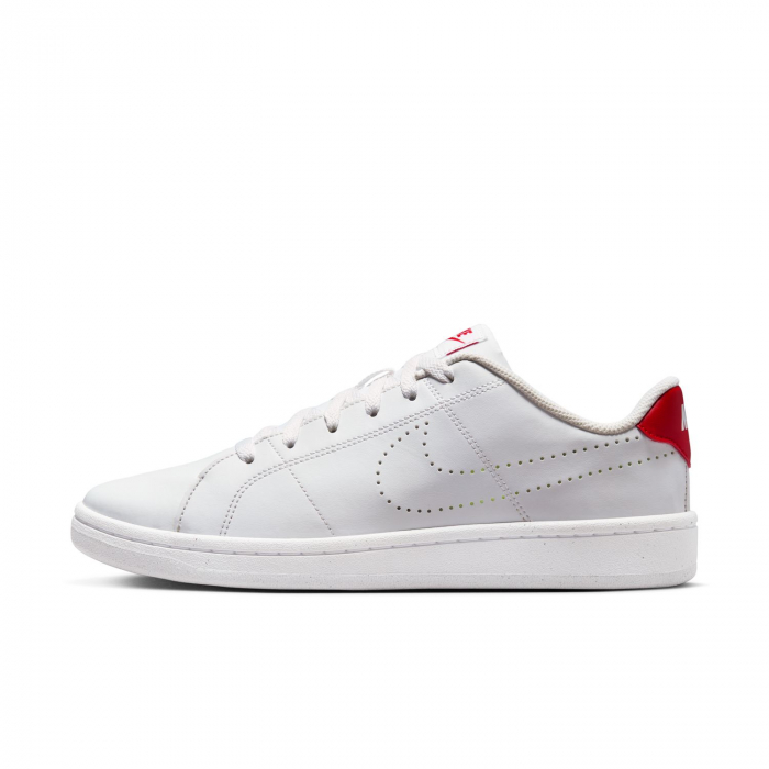 Pantofi sport Nike Court Royale 2 Nn