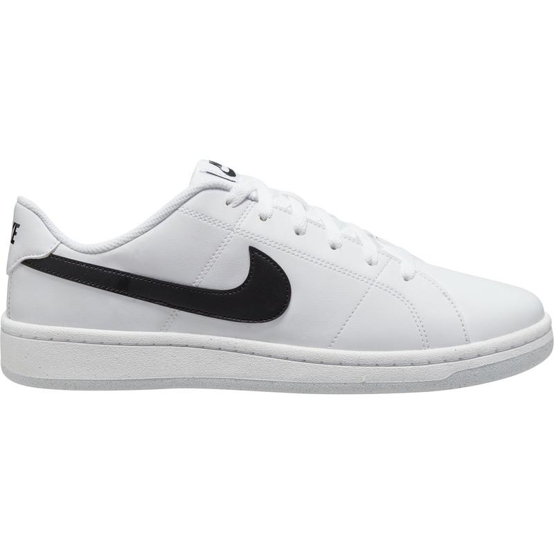 Pantofi sport Nike Court Royale 2 NN - poza 1
