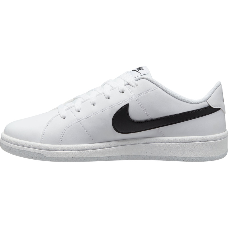 Pantofi sport Nike Court Royale 2 NN - poza 2