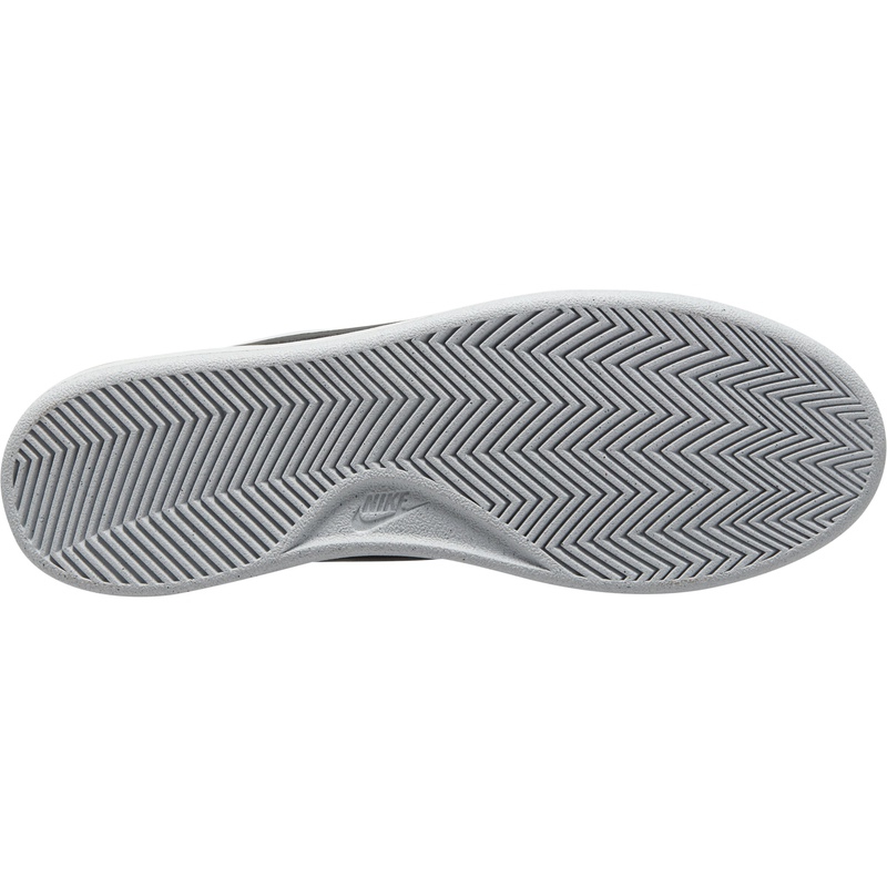 Pantofi sport Nike Court Royale 2 NN - poza 3