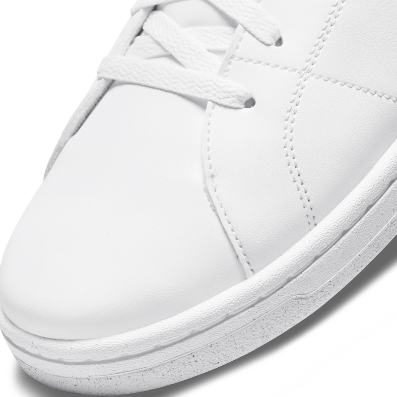 Pantofi sport Nike Court Royale 2 NN - poza 4