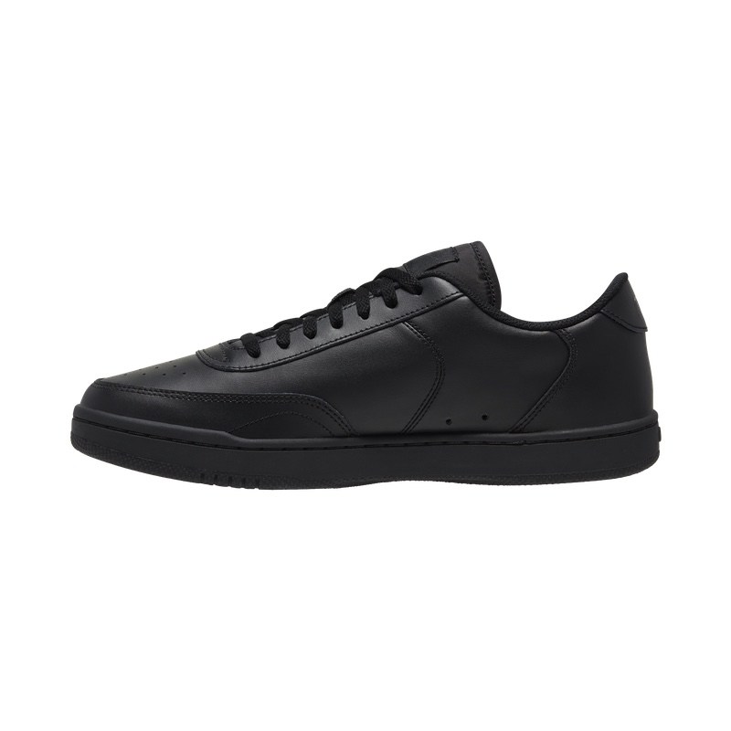 Pantofi Sport Nike Court Vintage - poza 2