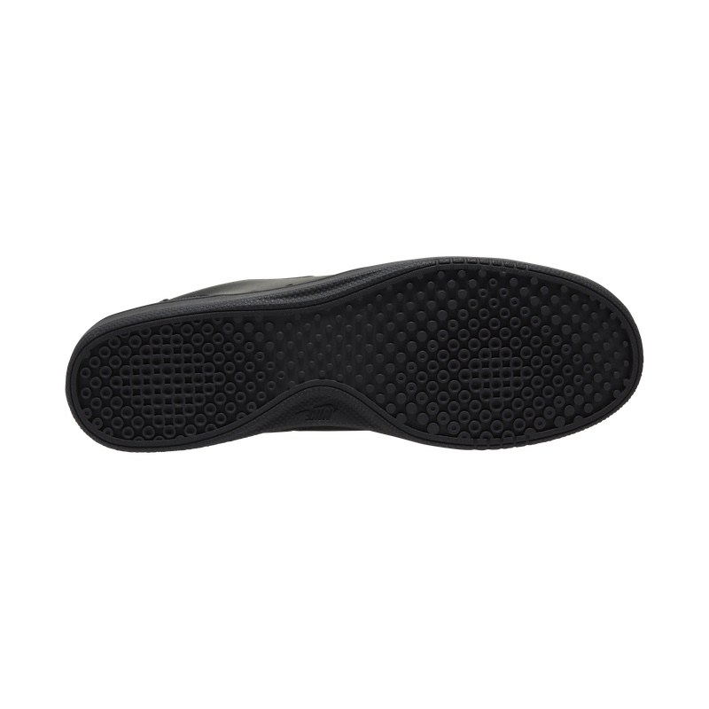 Pantofi Sport Nike Court Vintage - poza 3