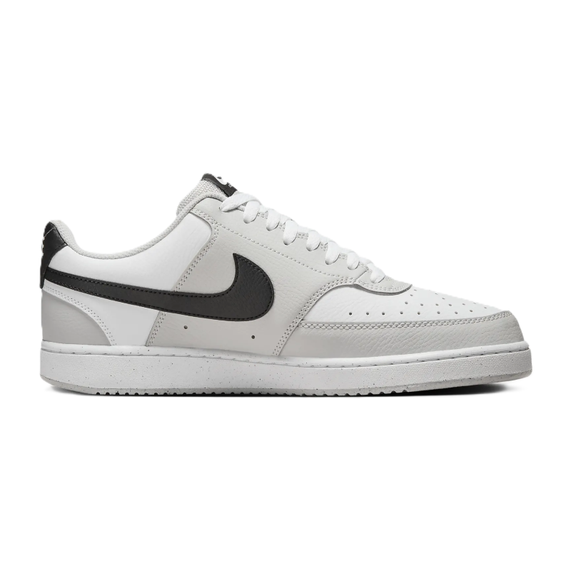 Pantofi sport Nike COURT VISION LO NA - poza 1