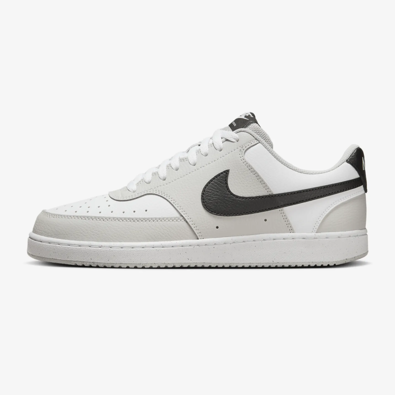 Pantofi sport Nike COURT VISION LO NA - poza 2