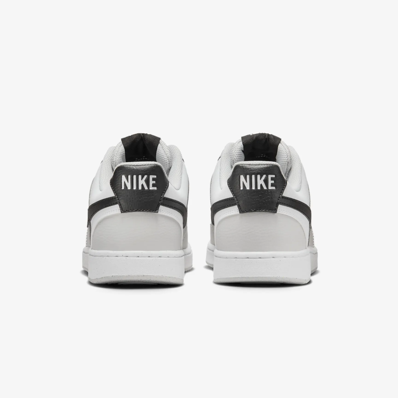 Pantofi sport Nike COURT VISION LO NA - poza 5