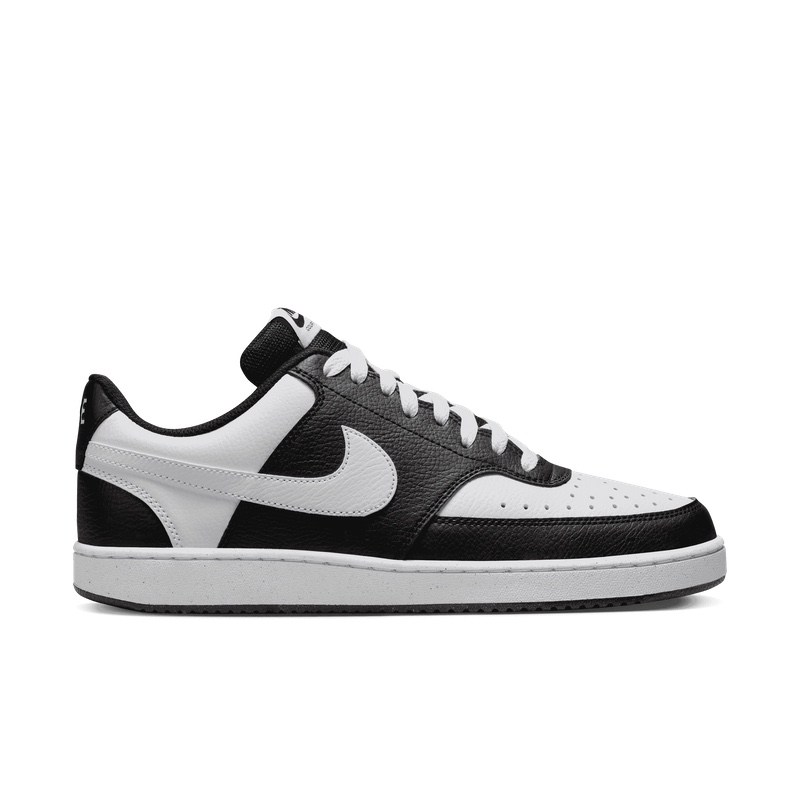 Pantofi sport Nike COURT VISION LO NN P - poza 1