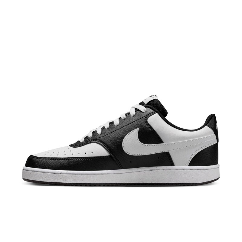 Pantofi sport Nike COURT VISION LO NN P - poza 2