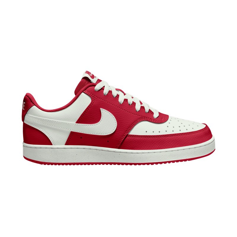 Pantofi sport Nike COURT VISION LO NN P - poza 1