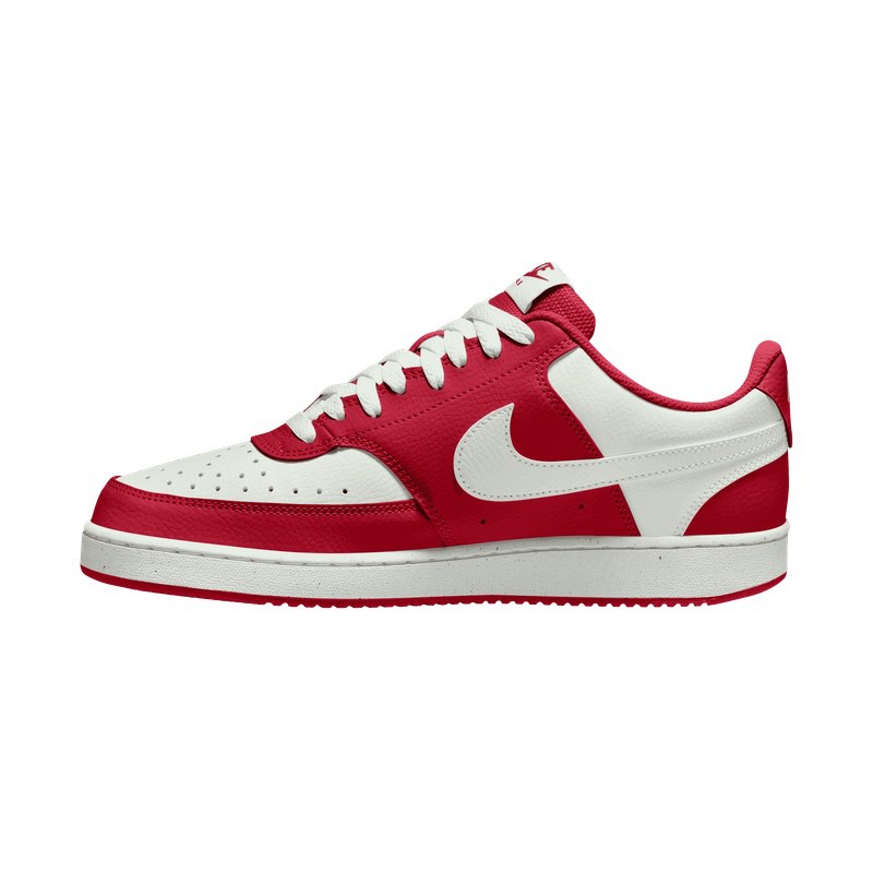 Pantofi sport Nike COURT VISION LO NN P - poza 2