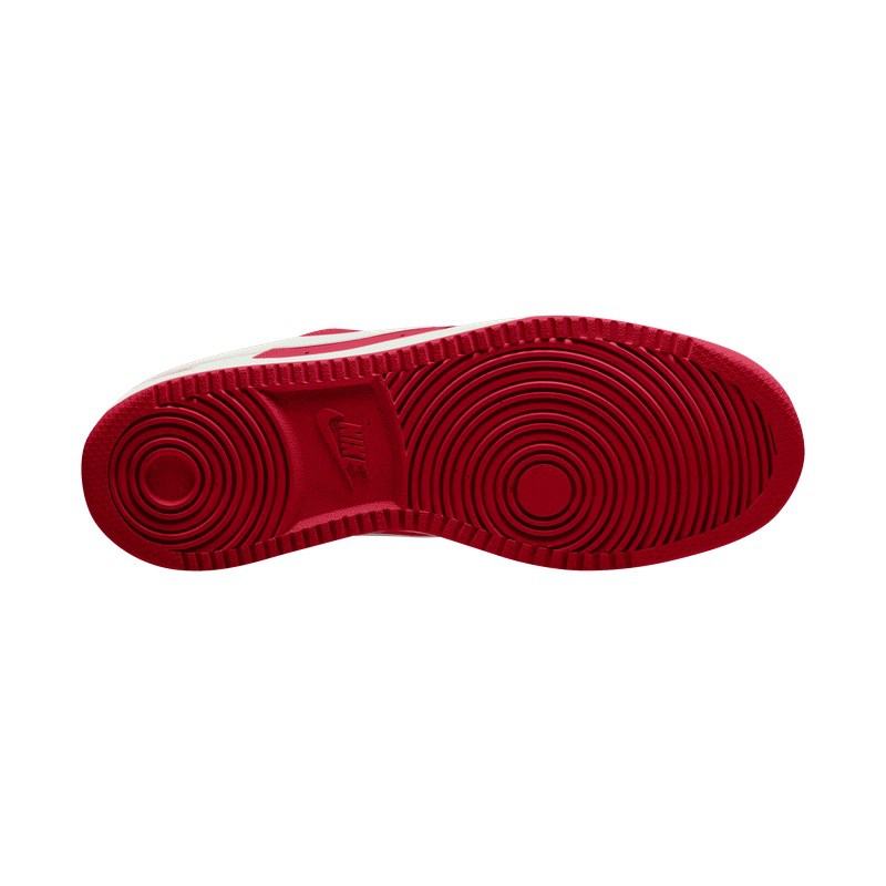 Pantofi sport Nike COURT VISION LO NN P - poza 4