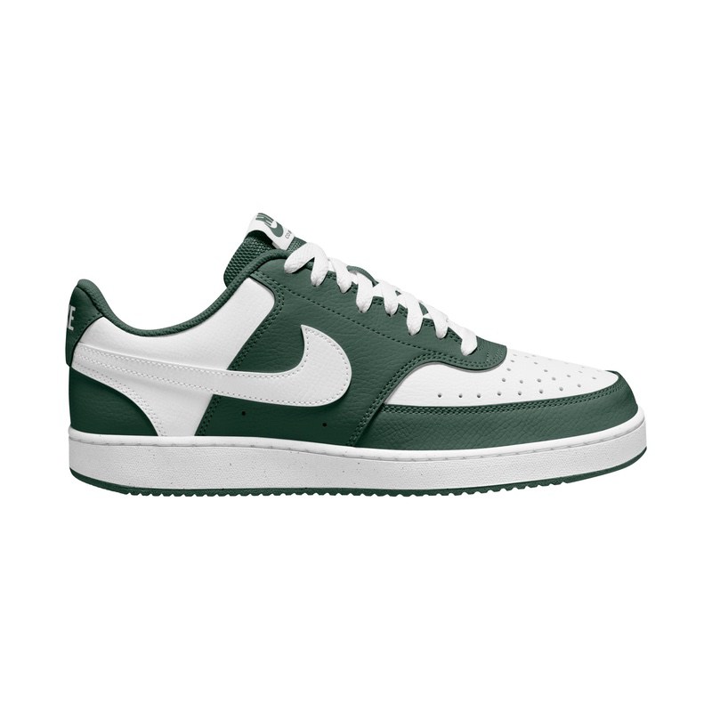 Pantofi sport Nike COURT VISION LO NN P - poza 1