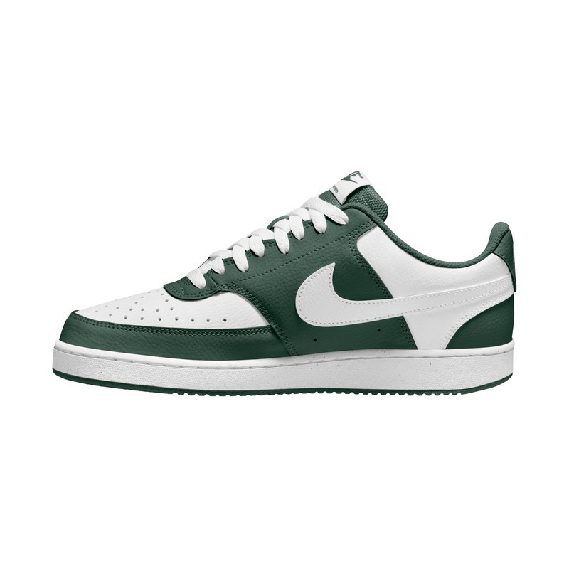 Pantofi sport Nike COURT VISION LO NN P - poza 2