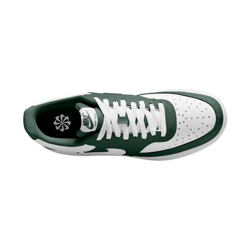 Pantofi sport Nike COURT VISION LO NN P - poza 3