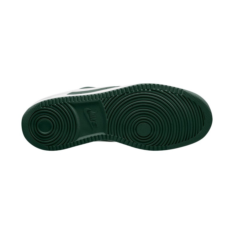 Pantofi sport Nike COURT VISION LO NN P - poza 4