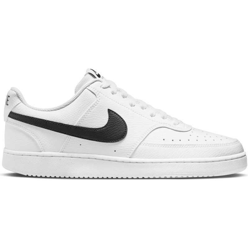 Pantofi sport Nike Court Vision LO NN - poza 1
