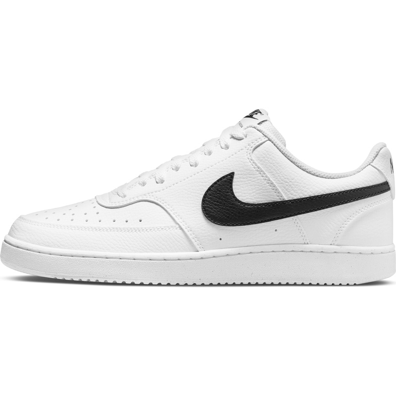 Pantofi sport Nike Court Vision LO NN - poza 4