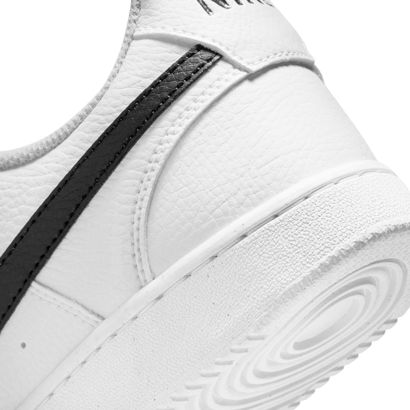 Pantofi sport Nike Court Vision LO NN - poza 5