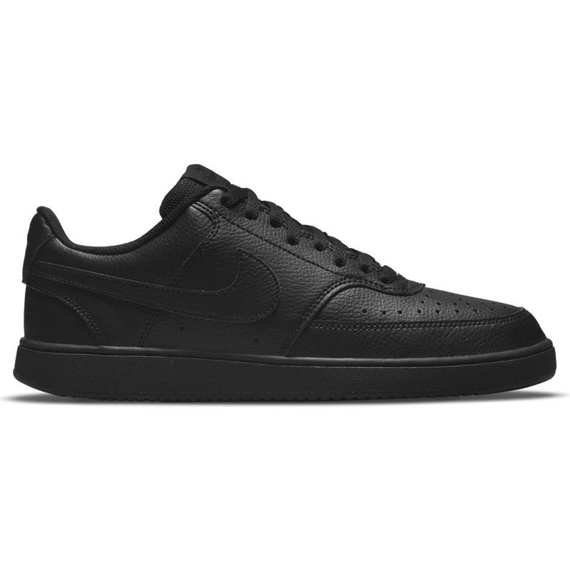 Pantofi sport Nike Court Vision LO NN - poza 1