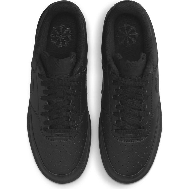 Pantofi sport Nike Court Vision LO NN - poza 3