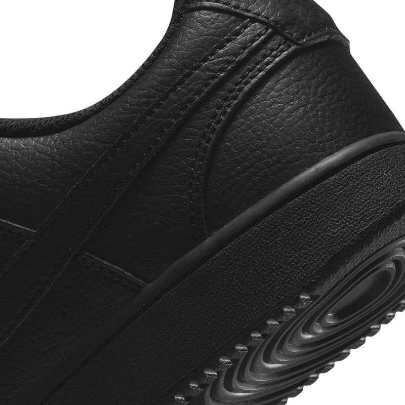 Pantofi sport Nike Court Vision LO NN - poza 5