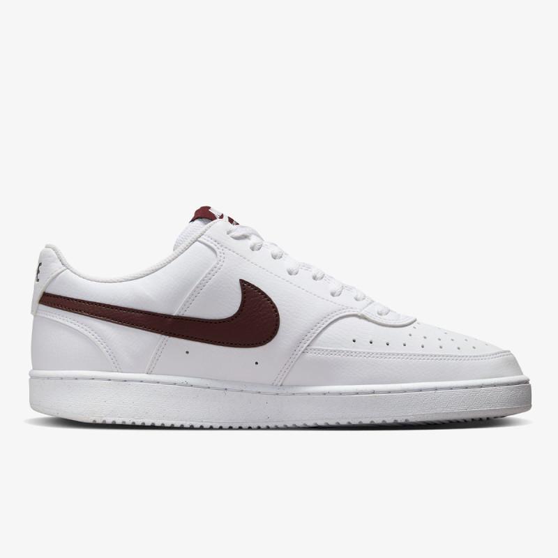 Pantofi sport Nike COURT VISION LO NN - poza 1