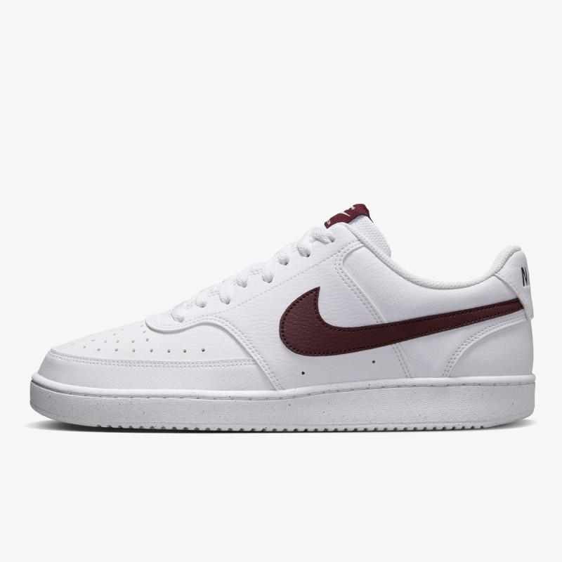 Pantofi sport Nike COURT VISION LO NN - poza 2