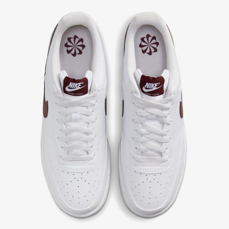 Pantofi sport Nike COURT VISION LO NN - poza 3