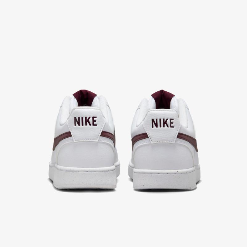 Pantofi sport Nike COURT VISION LO NN - poza 4