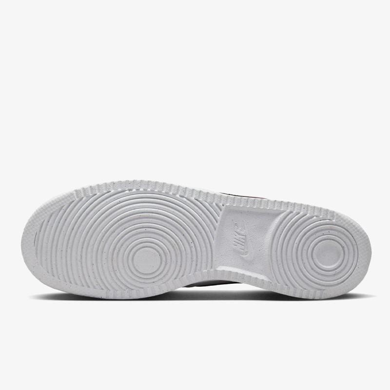 Pantofi sport Nike COURT VISION LO NN - poza 5