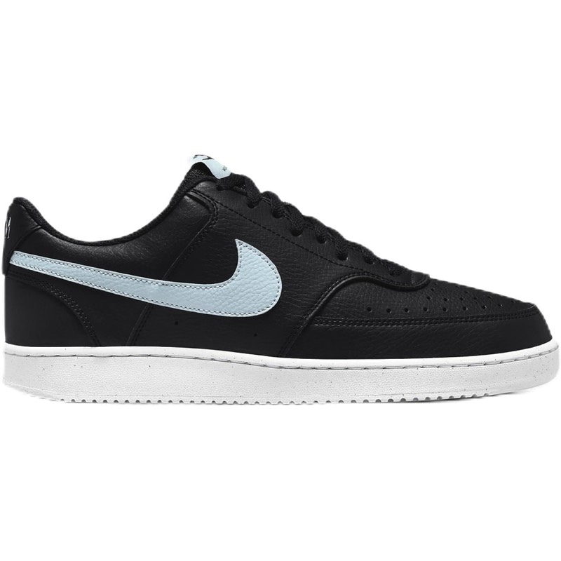 Pantofi sport Nike COURT VISION LO NN - poza 1