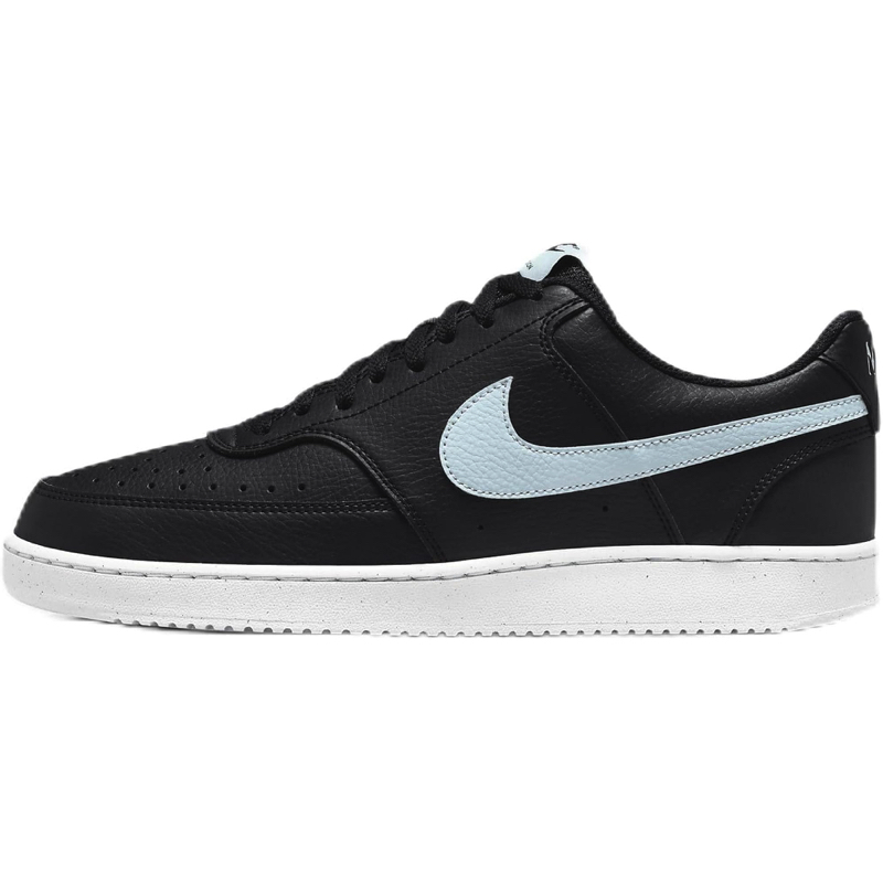 Pantofi sport Nike COURT VISION LO NN - poza 2