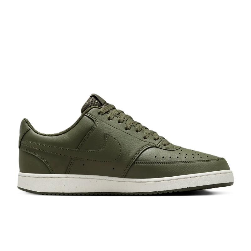 Pantofi sport Nike COURT VISION LO NN - poza 1