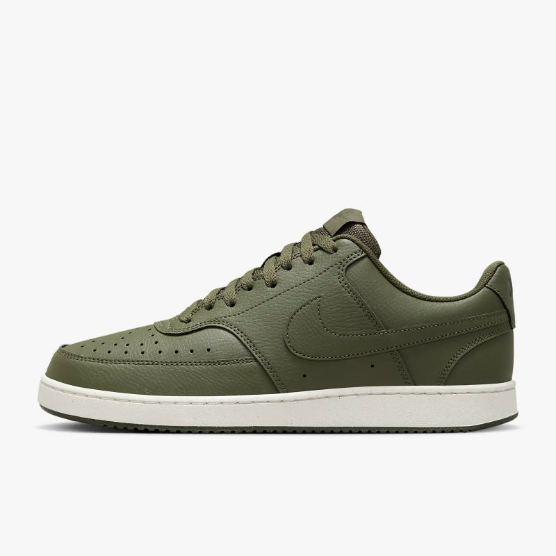 Pantofi sport Nike COURT VISION LO NN - poza 2