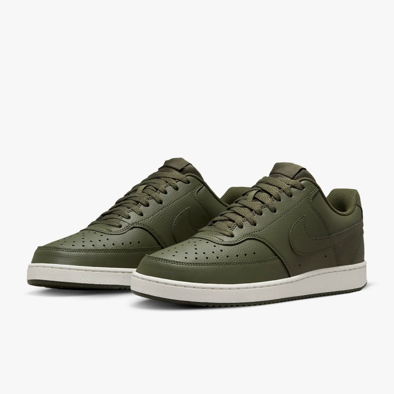 Pantofi sport Nike COURT VISION LO NN - poza 3