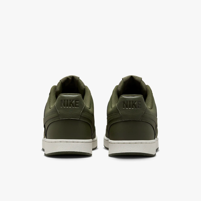Pantofi sport Nike COURT VISION LO NN - poza 5