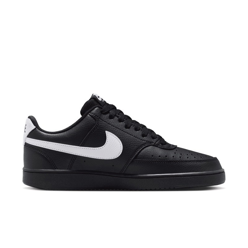 Pantofi sport Nike COURT VISION LO TRK3.2 - poza 1