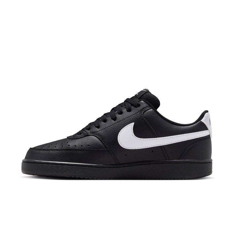Pantofi sport Nike COURT VISION LO TRK3.2 - poza 2